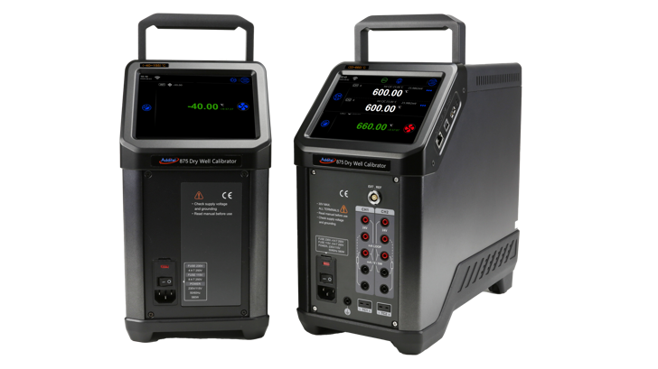 ADT875┬Áimage PC And Non PC