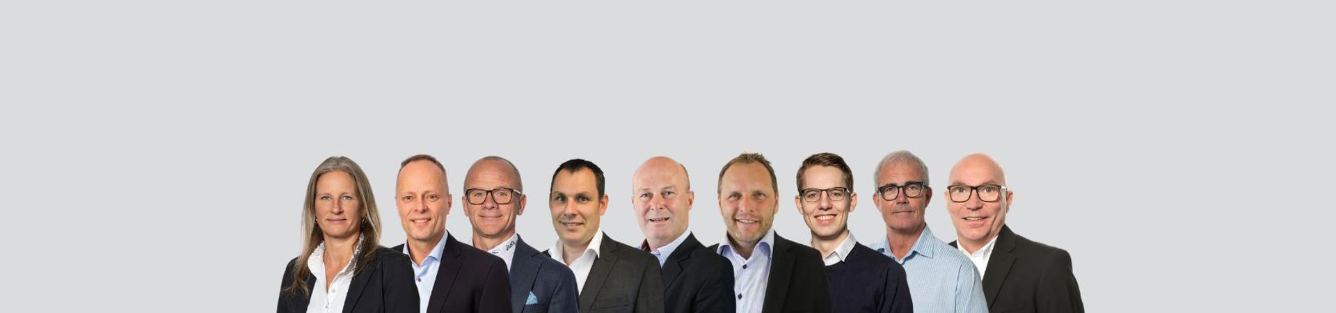 Insatech Industri Gruppen
