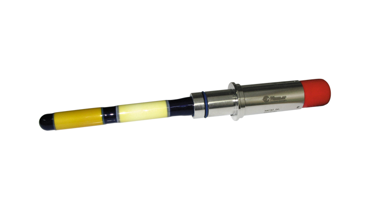 Insatech Pfaudler Relativ Type18 (1)
