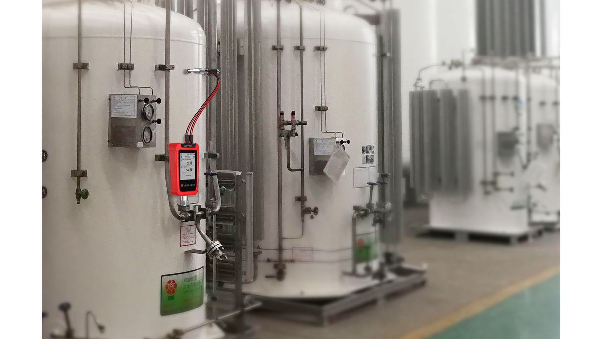 Insatech Additel Adt260ex App Photo2 16 9