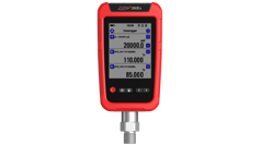 Insatech Additel ADT260EX+Pressure Module Final With 20000 16 9