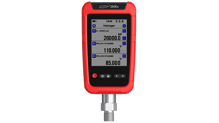 Insatech Additel ADT260EX+Pressure Module Final With 20000 16 9