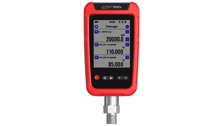 Insatech Additel ADT260EX+Pressure Module Final With 20000 16 9
