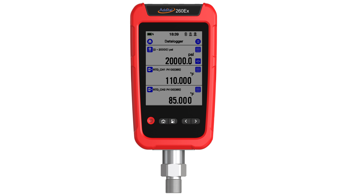 Insatech Additel ADT260EX+Pressure Module Final With 20000 16 9
