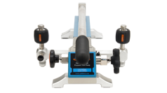 Insatech Additel ADT920 Front