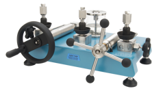 Insatech Additel ADT949