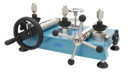 Insatech Additel ADT949