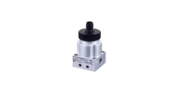 DMD431 Bdsensors 1024X16x9
