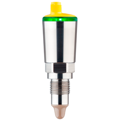 Insatech VEGAPOINT 31 Intro