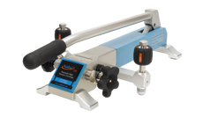 Insatech Additel ADT920 Angle