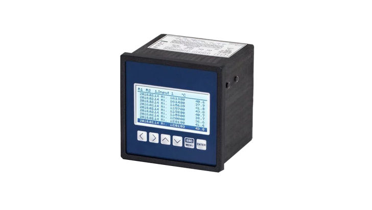 CIT600 2 Bdsensors 1024X16x9