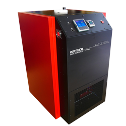 008 Dual Furnace Scaled Kvadrat