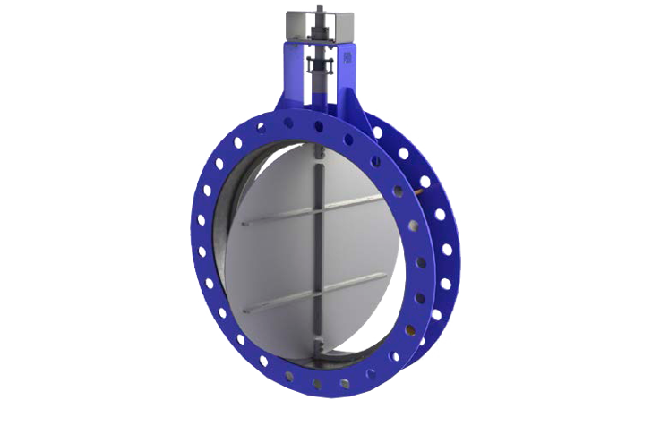 169 Hot Air And Smokes EN (1)