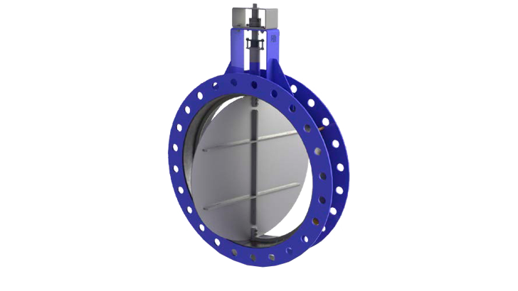 169 Hot Air And Smokes EN (1)