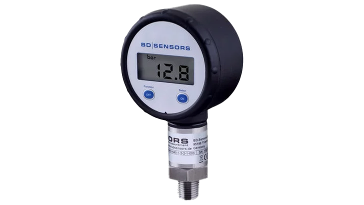 DM17 Bd Sensors 16 9