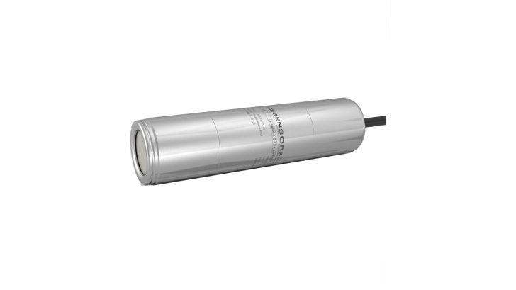 DCL551 Bdsensors 1024X16x9
