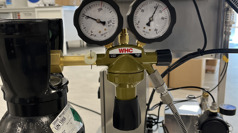 Insacal Pressure Rig (2)