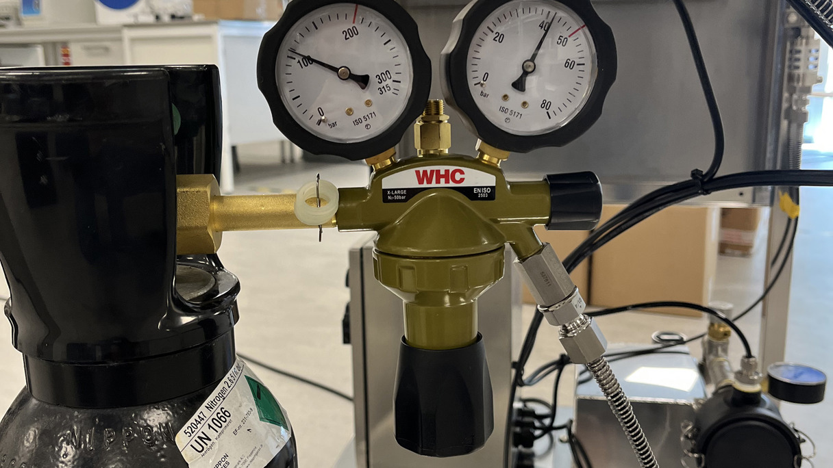 Insacal Pressure Rig (2)