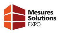 Logo Mesures Expo