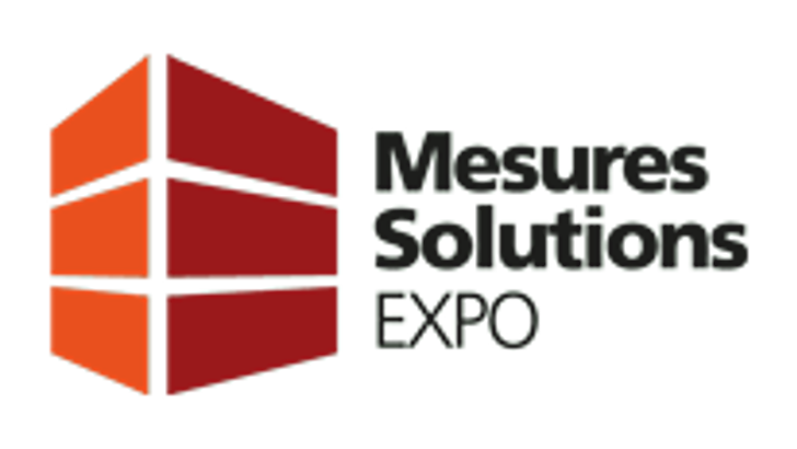 Logo Mesures Expo