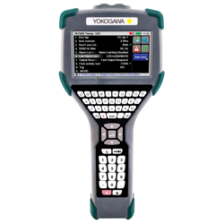 Insatech Yokogawa YHC5150X HART Terminal 1X1