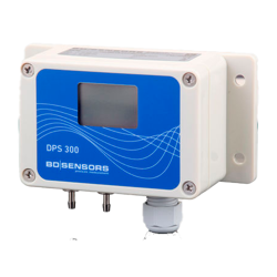 Insatech Bdsensors Differenttryktransmittere 1