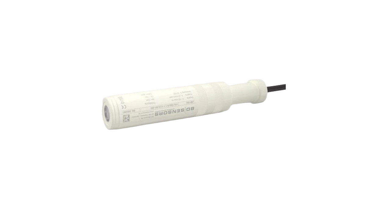 LMP808 2 Bdsensors 1024X16x9