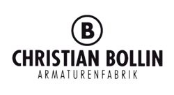 Christian Bollin Logo Overview