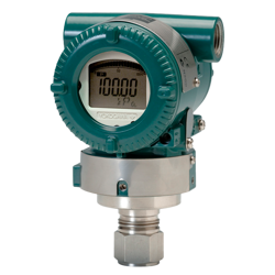 Insatech Ejx610a 1 Intro