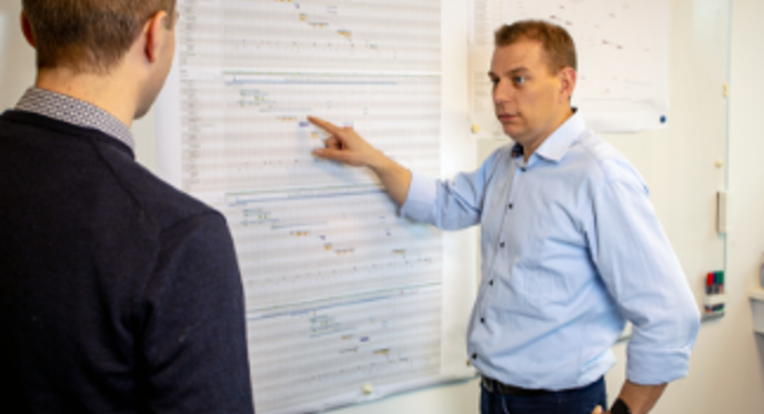 Insatech Marts (198)