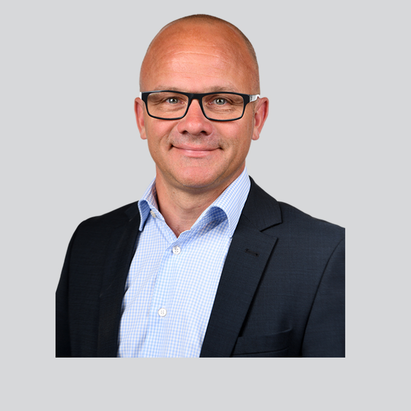 Insatech Medarbejdere Website SOL