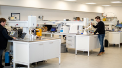 Insatech Marts (83) (2)