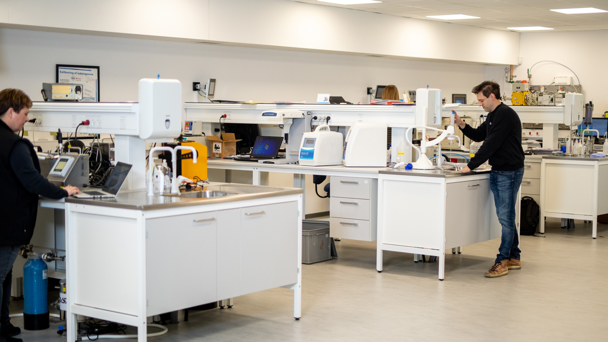 Insatech Marts (83) (2)