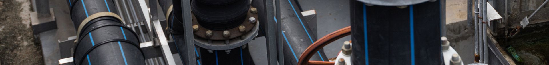 Insatech Multiphase & Slurry Gas & Væskeblandinger