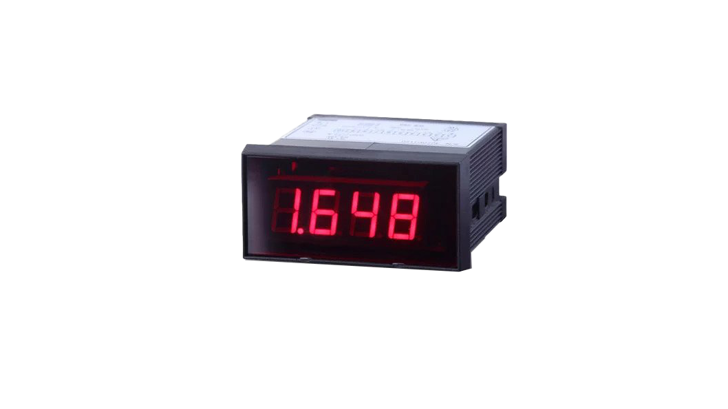 CIT200 Bdsensors 1024X16x9