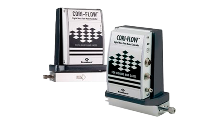 Cori Flow 169