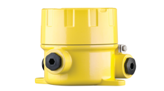 Insatech VEGA PLICSMOBILE B81