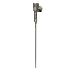 Insatech Siemens SITRANS LG270 Guided Wave Radar 7ML5883 1X1