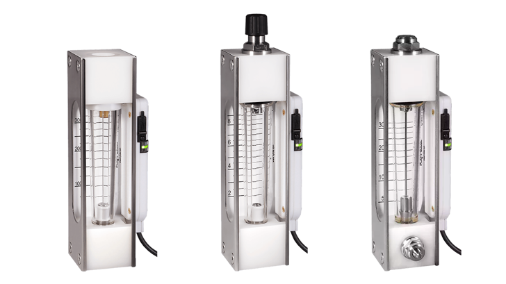 Insatech Kytola Model V Smart Vlxs Vexs Vdxs 16 9