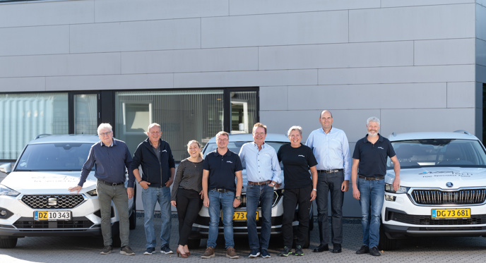 Adobestock 943871033