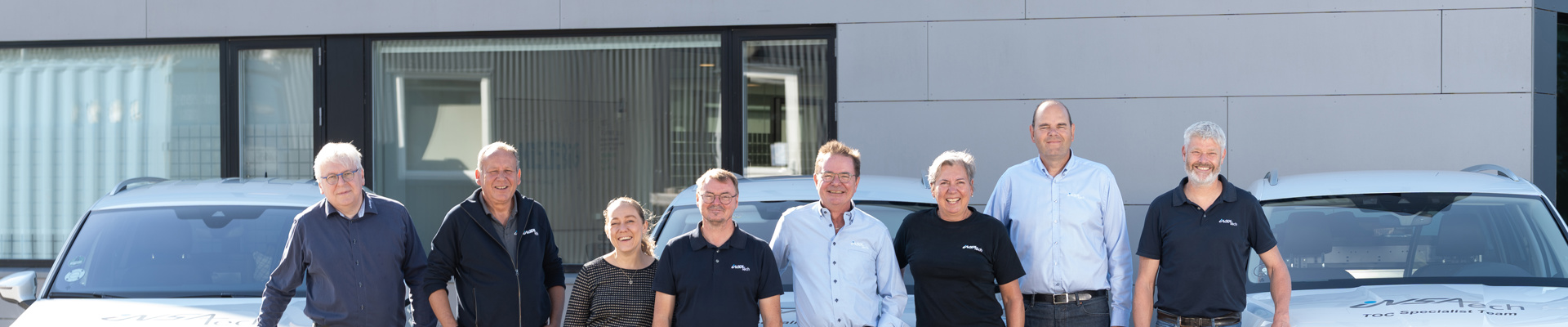 Adobestock 943871033