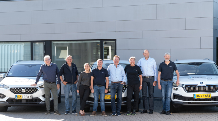 Adobestock 943871033