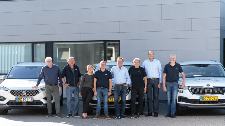 Adobestock 943871033