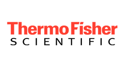 Thermo Fisher Logo Overview