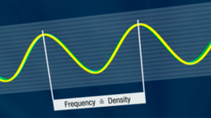 169 Coriolis Effekten 5
