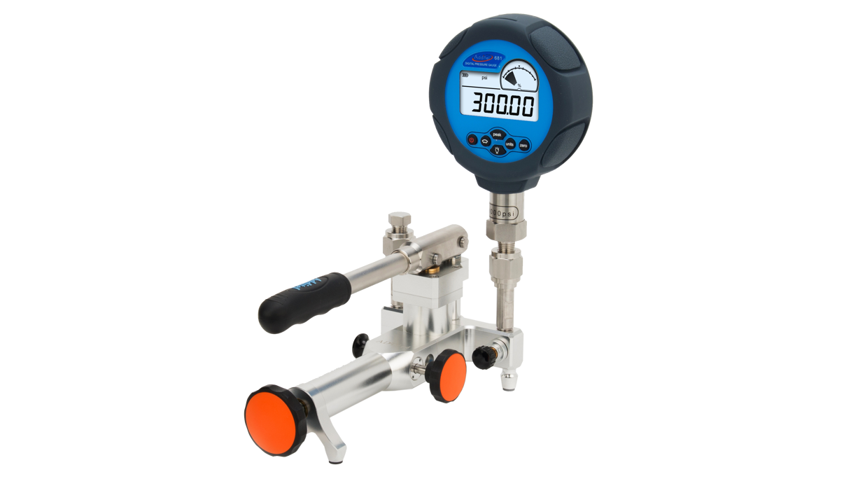 Insatech ADT914 W 681