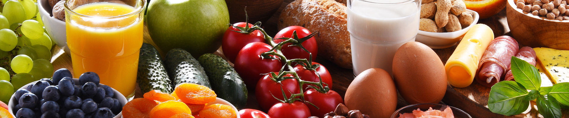 Insatech Branche Fødevarer Drikkevarer 16-9