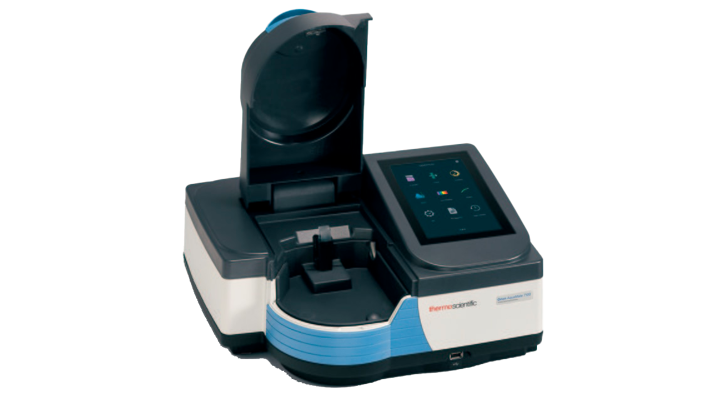 AQ7100 Thermofisher 1