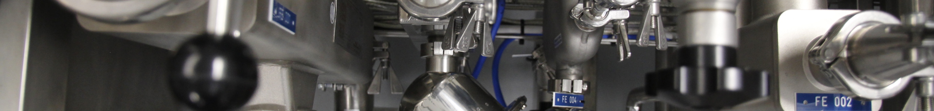 MG 7634 (1)