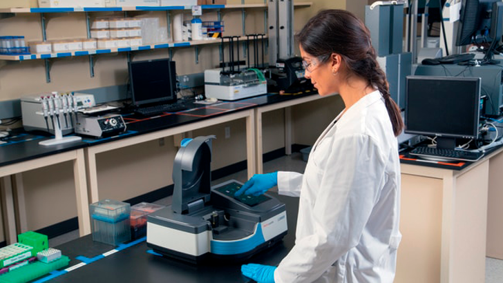 AQ7100 Thermofisher 2